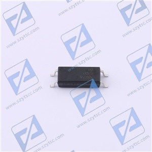 TD1019(T1)-GV(B)